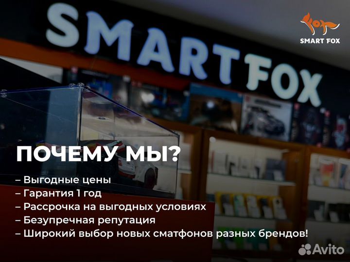 Xiaomi Redmi Pad SE 8/128 Gray новый, гарантия