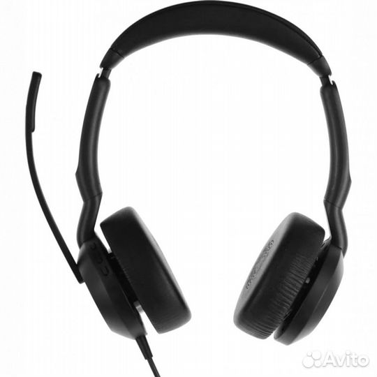 Наушники Jabra Evolve2 50 594394