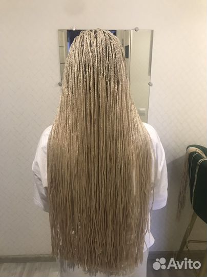 Кудри, Косы, Афрокосы, Зизи, Брейды, дреды