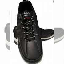 Кроссовки демисезонные 44, Новосибирск