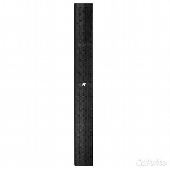 Акустическая система K-array KY102W