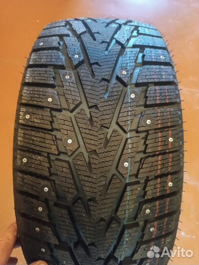 Mazzini Ice Leopard 245/45 R18 100T