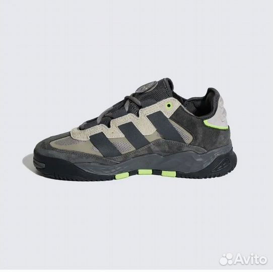 Adidas мужские кроссовки