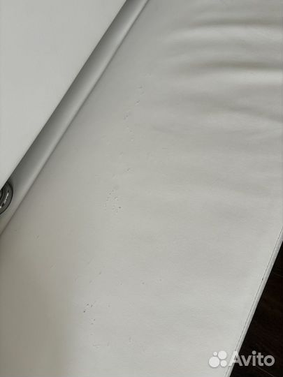 Диван маленький