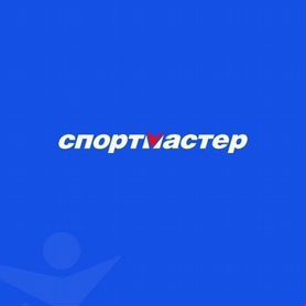 Бесплатно Отдам бонусы спортмастер