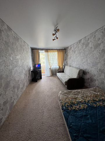 2-к. квартира, 45 м², 4/5 эт.