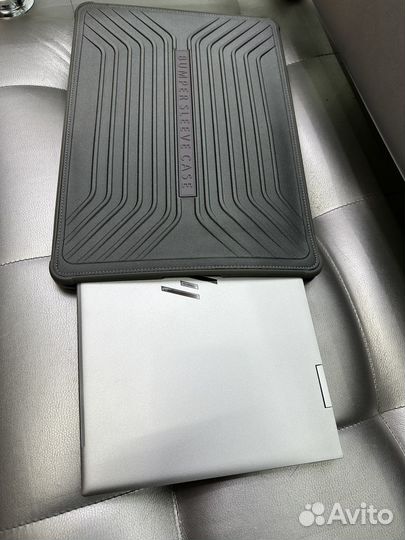 Противоударная для Ноутбука Voyage 13-16 дюймов