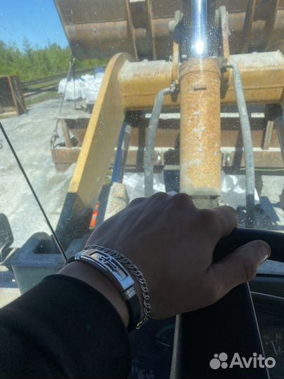 Любая работа, подработка