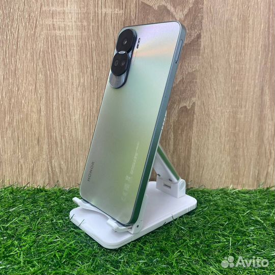 HONOR 90 Lite, 8/256 ГБ