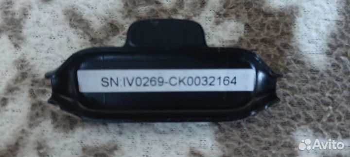 HUAWEI Y6p (NFC), 3/64 ГБ