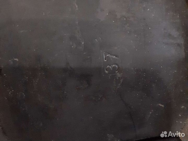 Сапоги женские,натуральная кожа