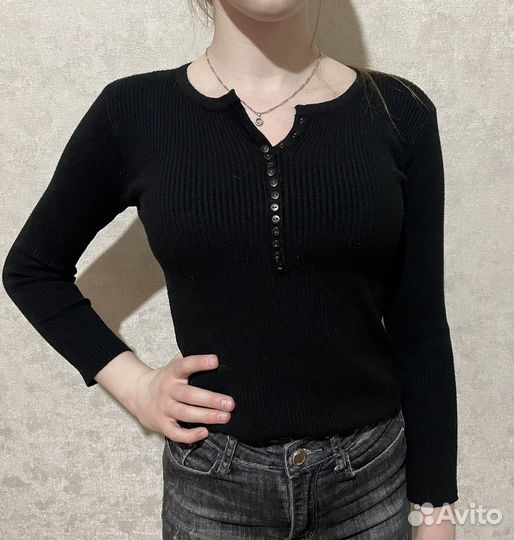 Кофта женская