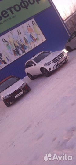 Вскрытие автомобиля