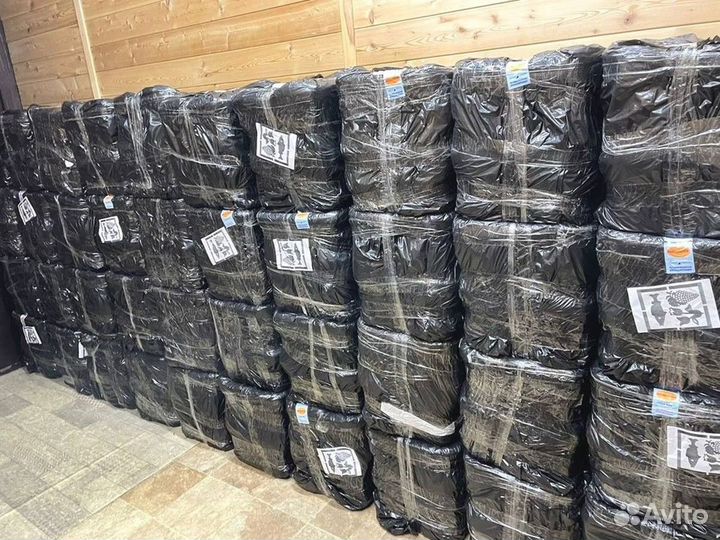 Икра красная кеты, июнь 2023 года