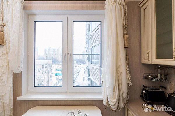 Пластиковые окна от завода напрямую