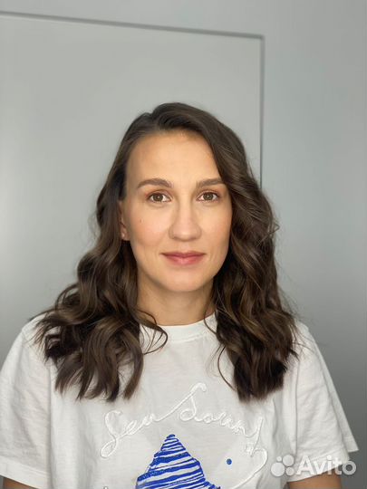 Бар укладок макияж и укладки от стилистов салона