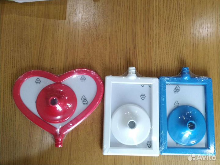 Рамка для фотографий IKEA