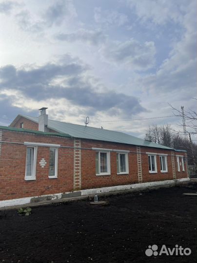 Бригада строителей