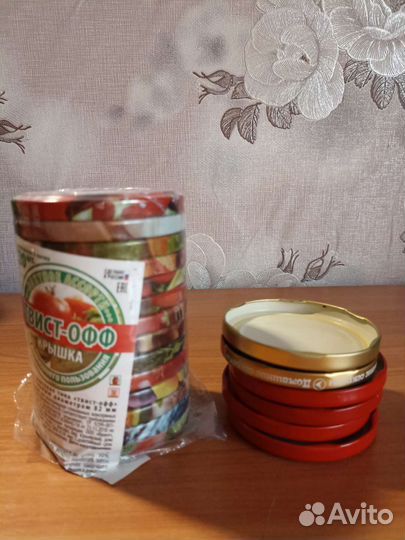 Чайная пара