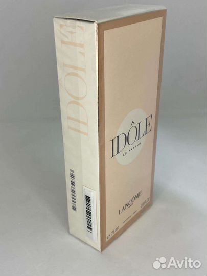 Парфюм Lancome Idole 75ml