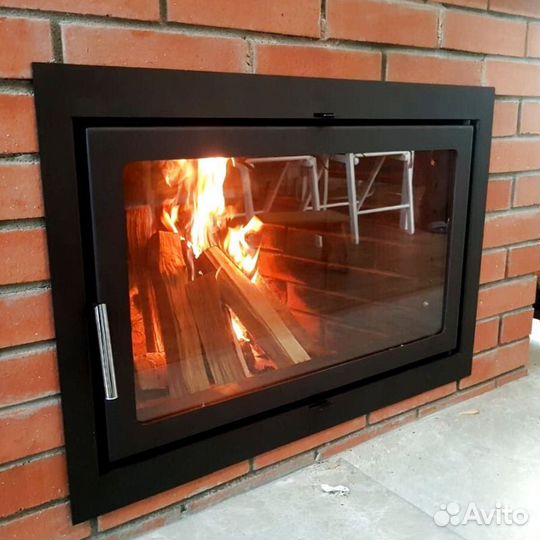 Зеркала СПб