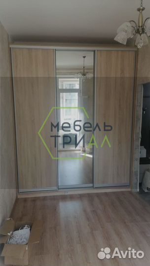 Шкаф от производителя