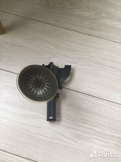 Держатель для телефона и планщета