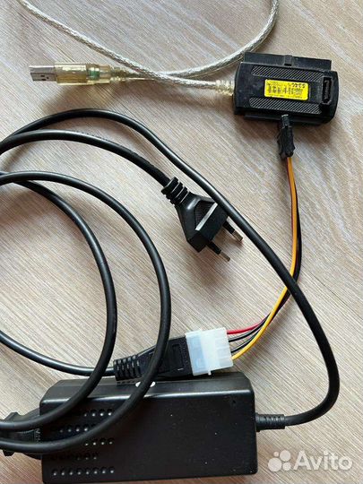 Комплектующие для пк, всё в рабочем состоянии