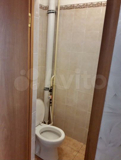 2-к. квартира, 56,2 м², 8/10 эт.