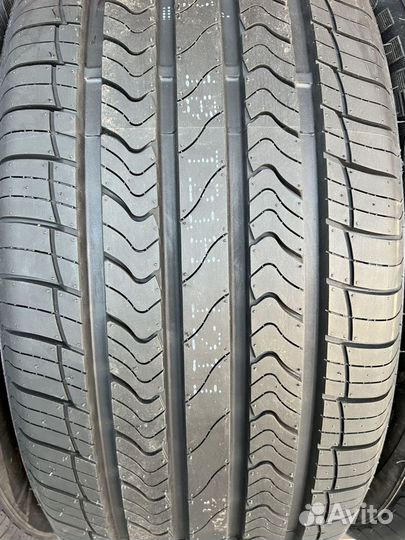 Sunwide Conquest 255/55 R19 86W