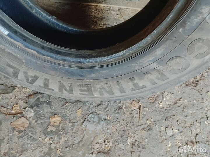 315/70R22.5