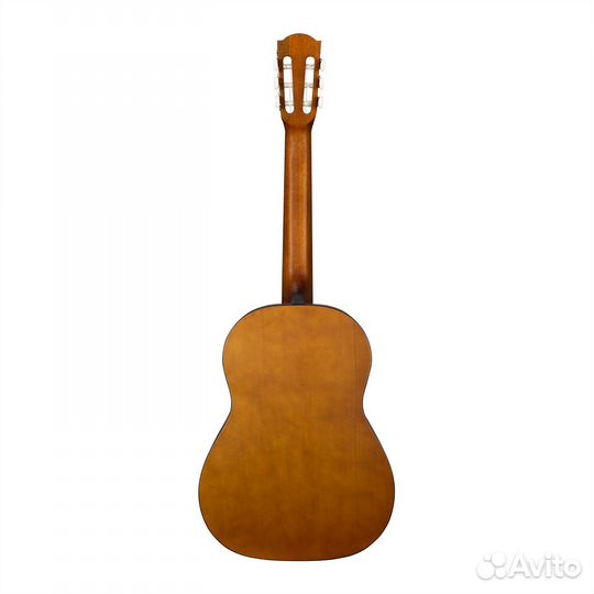 Классическая гитара Cascha Stage Series CGC200 4/4