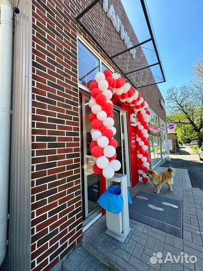 Гибкий кликер