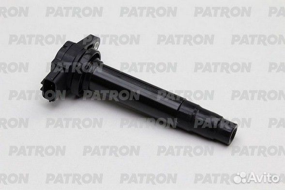 Patron PCI1044KOR Катушка зажигания Nissan Almera