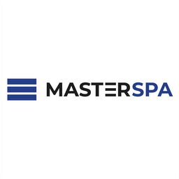 MasterSPA