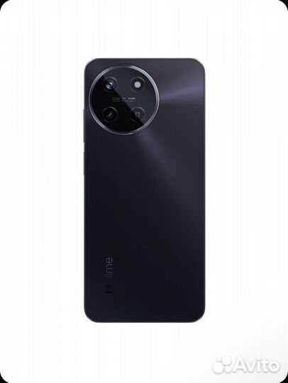 realme 11, 8/256 ГБ