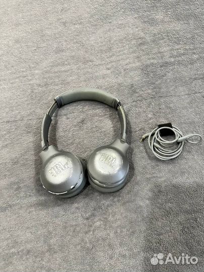 Наушники JBL / Sennheiser / Polsen