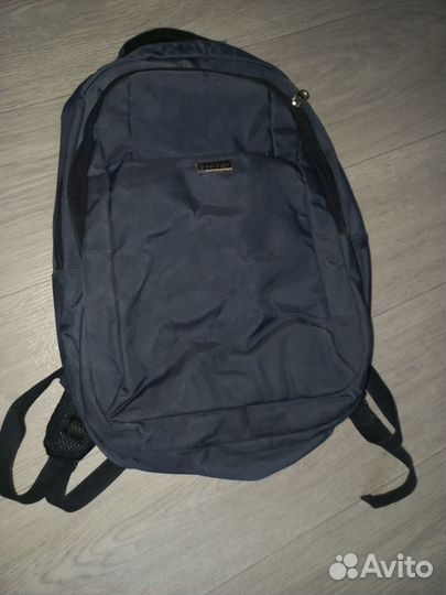 Продам рюкзаки