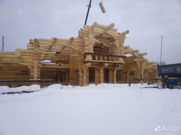 Разнорабочий с проживанием на стройку