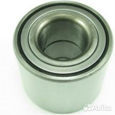 AT-06633 SPI Ступичный Подшипник Для Kawasaki Brut