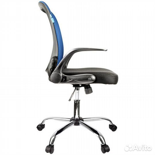 Кресло оператора