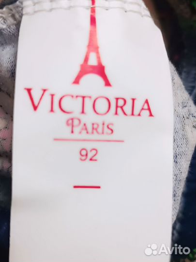 Леггинсы для девочки