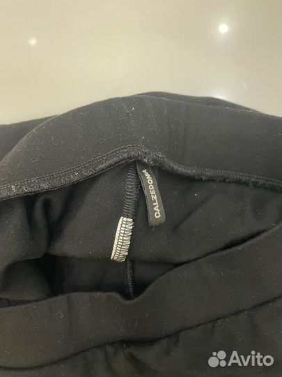 Штаны calzedonia XS