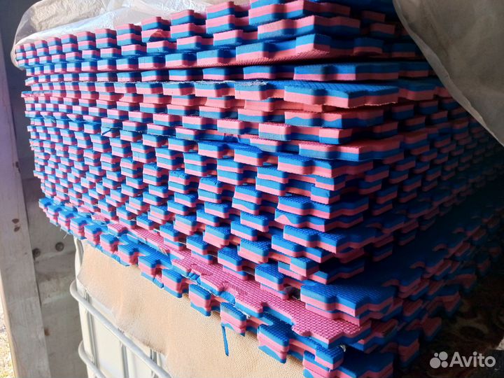 Будо маты ласточкин хвост бу