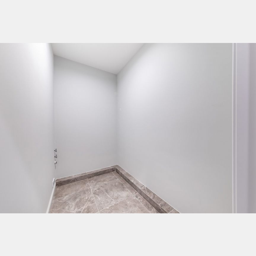 1-к. квартира, 48,6 м², 6/8 эт.