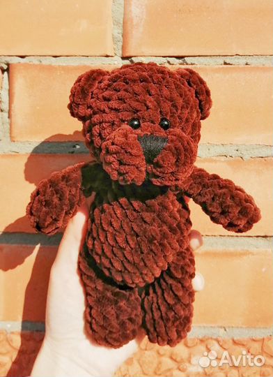 Игрушка/подарок