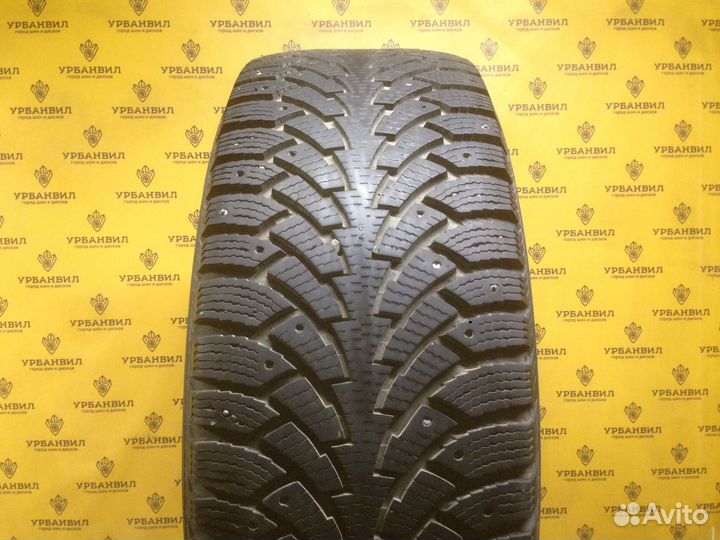 Nokian Tyres Nordman SUV 265/65 R17 116T