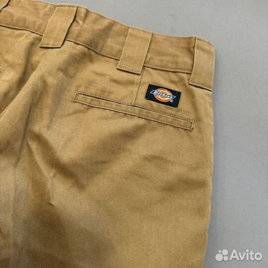 Брюки Dickies