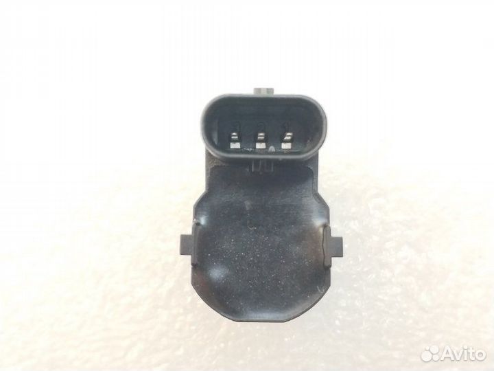 Датчик парковки передний Bmw 5-Series F10 3.0 2011