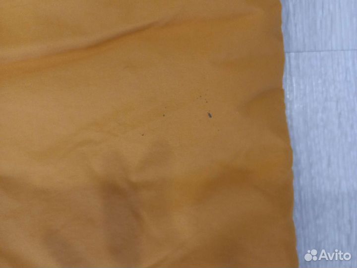 Парка для мальчика